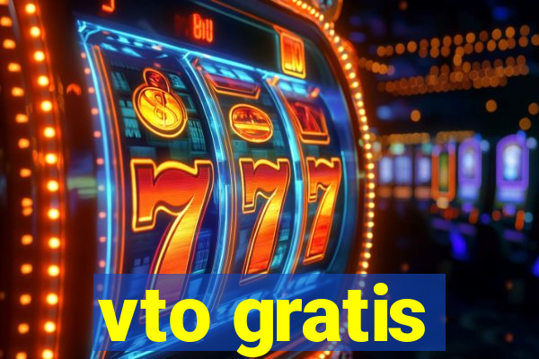 vto gratis